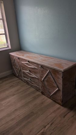 Comoda Consola Tv Stand