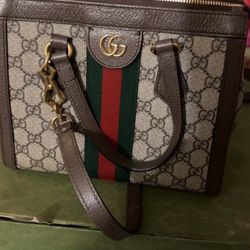 gucci women handbags 