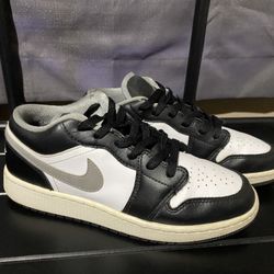 Jordan 1 Kids Shoes 6 Youth