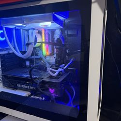 4070 Ti   Intel Core i5-13400