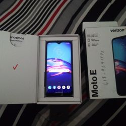 verizon e phone