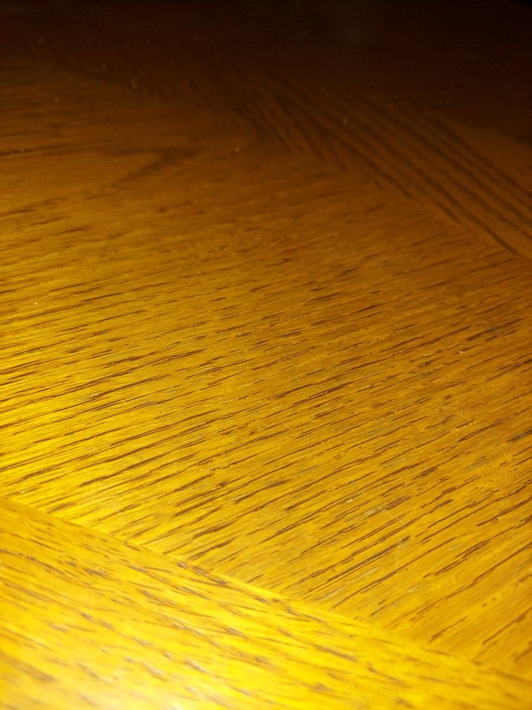 Old Tools Rusty Dusty Musty Tools Please Older The Better