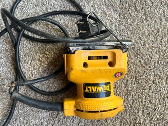 Dewalt 