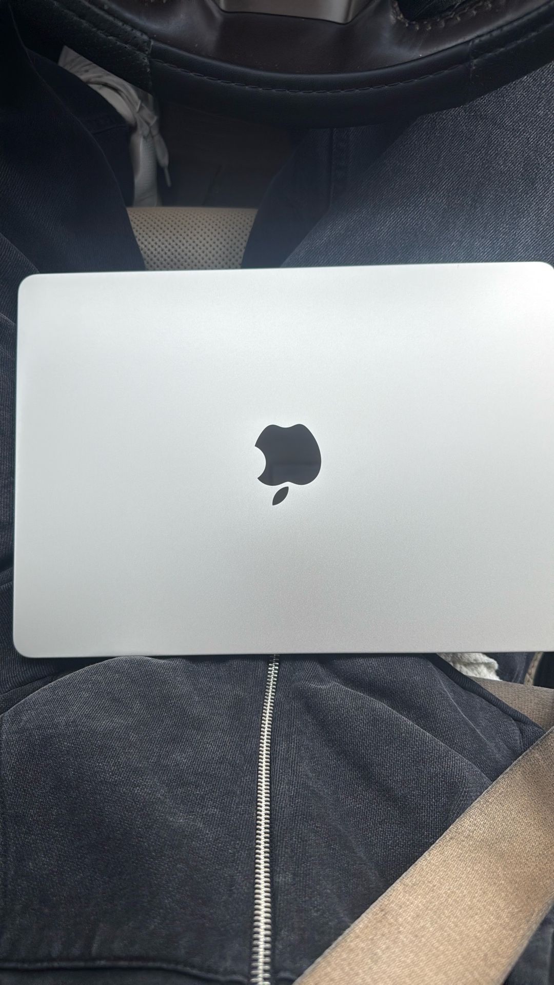 2025 MacBook Air 13” M4