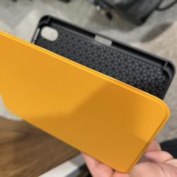 ipad mini 6 case