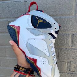 All For Sale 10.5 Men Uggs 11 And Dr Martens 9.5 Men Need All Gone Today !!! 