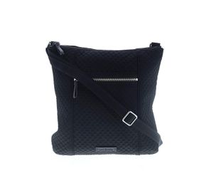Vera Bradley Crossbody Bag