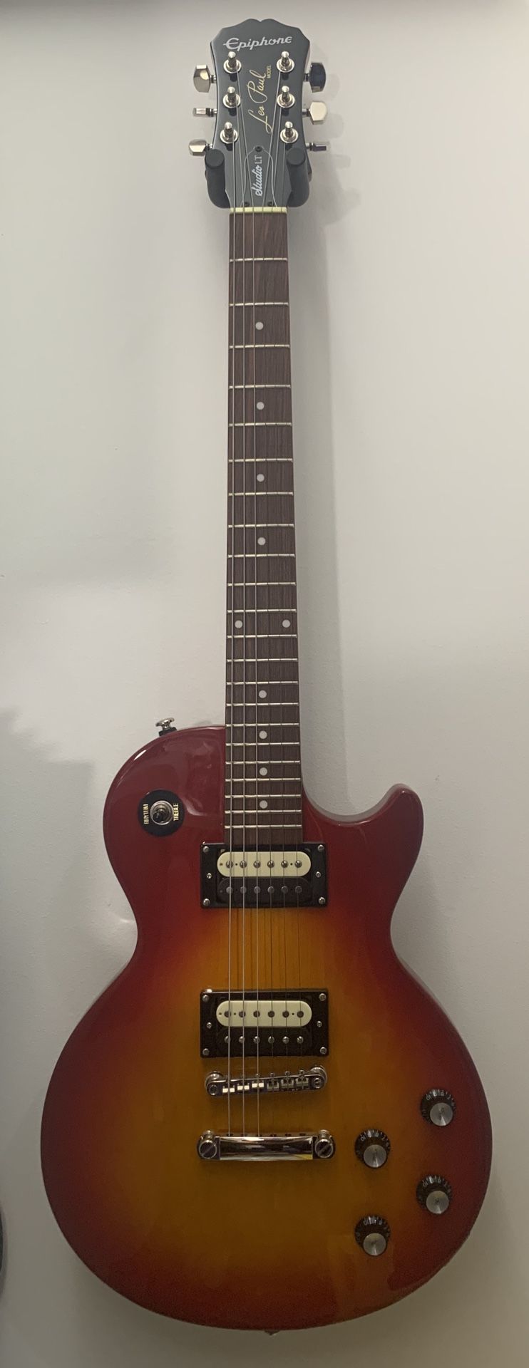 Electric Guitar