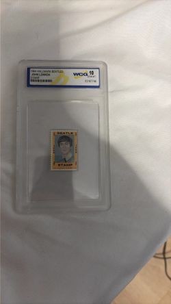 Collectible
