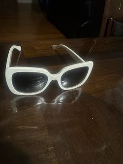Kate spade sunglasses