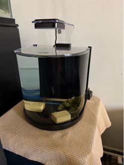Tank