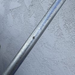 Electrical Metallic Conduit 3/4in