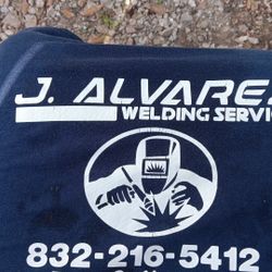 Fence & Gates Openers 