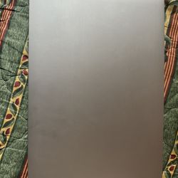 Lenovo Laptop