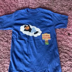 Looney Tunes Shirts