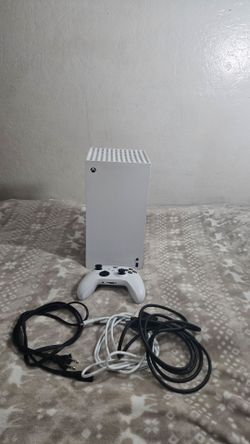 Xbox Series X Digital