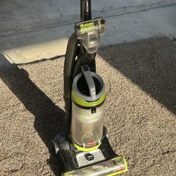 Refurbished Bissell Pet Swivel Vacuum Cleaner 