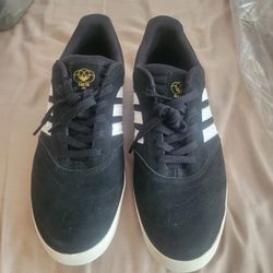 Mens Adidas 