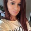 Susan