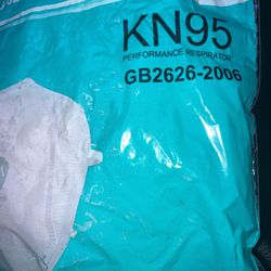 KN95