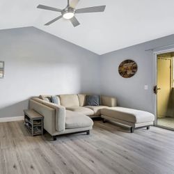 Everything $150- Moving Sale — Furnish Entire Apartment for.