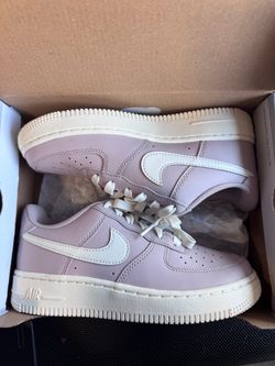 Kids Air Force one
