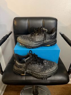 Hoka Speed goat Size 9.5D Women’s $95