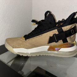 Jumpman proto max 720 gold deals