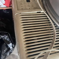 A/C