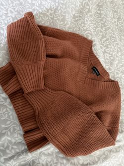 Beatiful Sweater