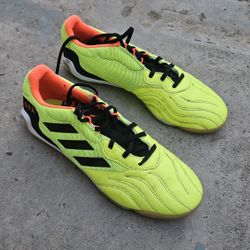 Adidas Sense.3 Indoor Sala - Mens 11