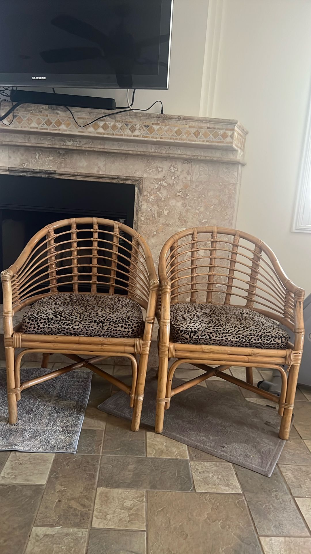 Chairs