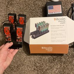 https://offerup.com/redirect/?o=Qml0Y29pbm1lcmNoLmNvbQ== mining rig