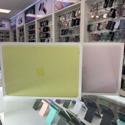 13inch macbook Neo