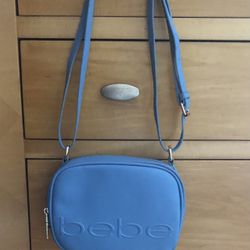 Bebe Purse