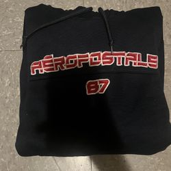 Aeropostale Hoodie 