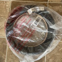 Front Tire  (Bob Revolution Jogging Stroller)