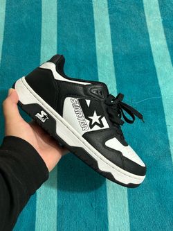 Starter Men's Breakaway 88 Low men’s size 10