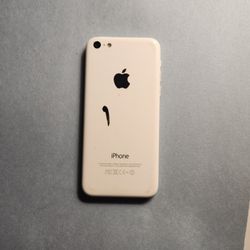  (UNTESTED) Parts/May Work