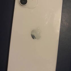 iPhone 11 For Parts