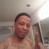Kenny Williams