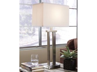 Aniela Table Lamp (Set of 2)
