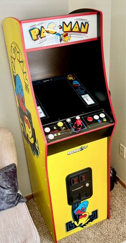 Arcade