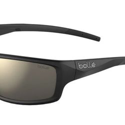 Men’s Belle Elite Polarized Sunglasses (NEW)
