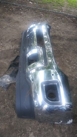 2500/3500 silverado 16/17