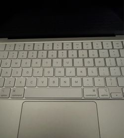 MacBook Neo