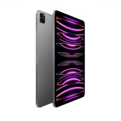 iPad Pro 11-inch (4th generation)