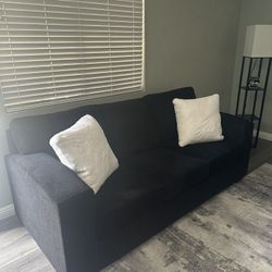 3 Piece Couch Set
