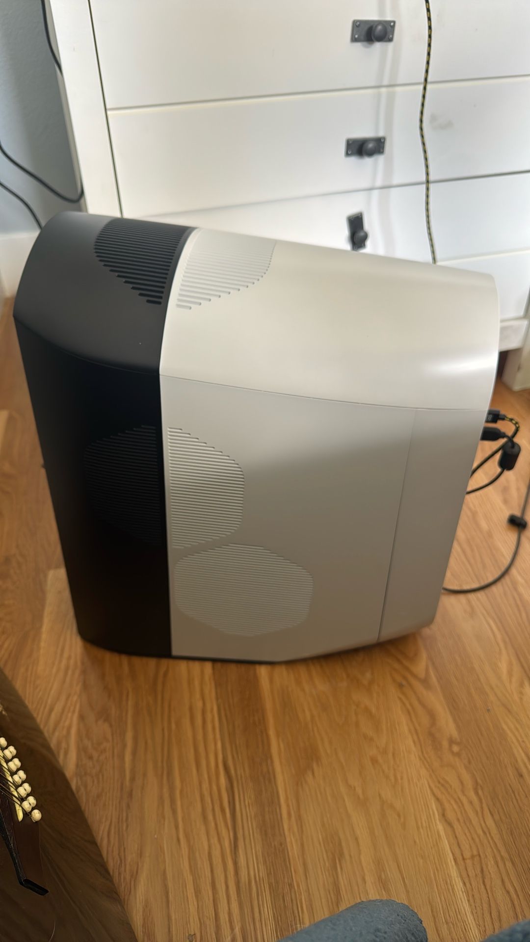 Alienware Aurora R12
