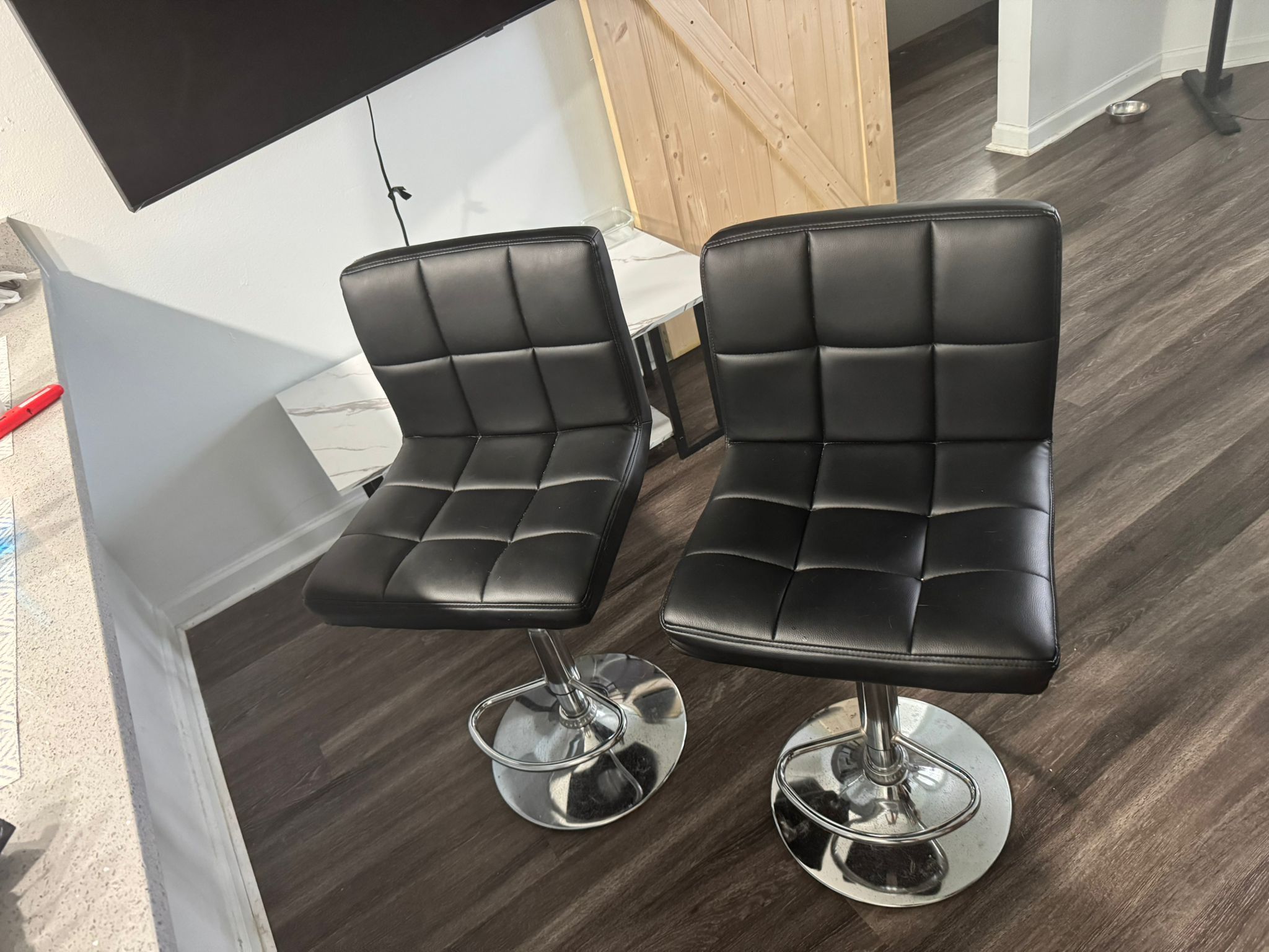 Bar Stool For Sale